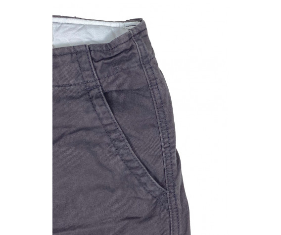 Фото: “Шорты Catch Wave серый”, купить в интернет магазине