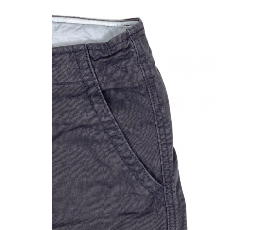 Фото: “Шорты Catch Wave серый”, купить в интернет магазине