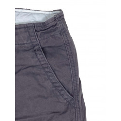 Фото: “Шорты Catch Wave серый”