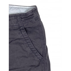 Фото: “Шорты Catch Wave серый”