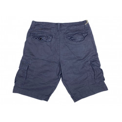 Фото: “Шорты Catch Wave серый”