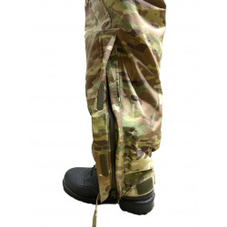 Фото: “Костюм ветровлагозащитный 100% ПА 6,6 + мембрана ПТФЭ АО БТК групп”