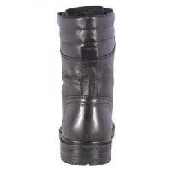 Фото: “Ботинки ЭЛИТГРУПП ТРЕК 2 НАТ/МЕХ ТК-24А”