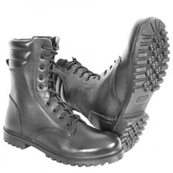Фото: “Ботинки ЭЛИТГРУПП ТРЕК 2 НАТ/МЕХ ТК-24А”, купить в интернет магазине