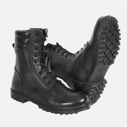 Фото: “Ботинки ЭЛИТГРУПП ТРЕК 2 НАТ/МЕХ ТК-24А”, купить в интернет магазине