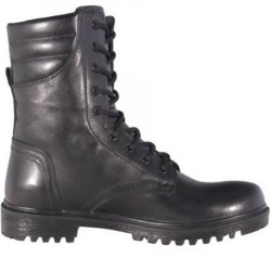 Фото: “Ботинки ЭЛИТГРУПП ТРЕК 2 НАТ/МЕХ ТК-24А”