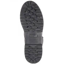 Фото: “Ботинки ЭЛИТГРУПП ТРЕК 2 НАТ/МЕХ ТК-24А”