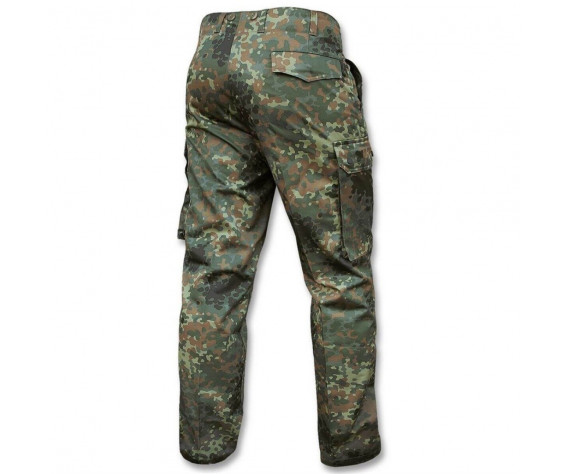 Фото: “Брюки BW флектарн DEU scharrer ugb 2013”, купить в интернет магазине
