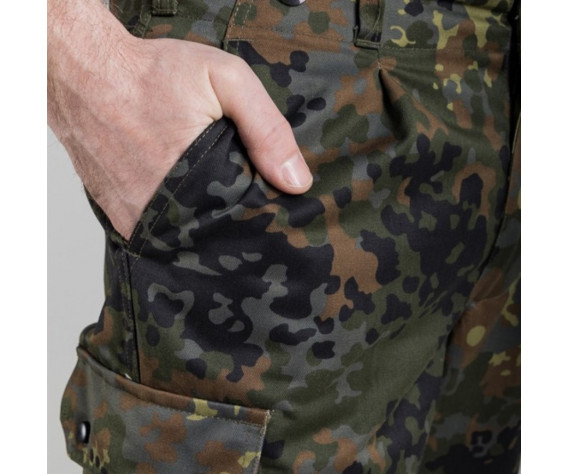 Фото: “Брюки BW флектарн DEU scharrer ugb 2013”, купить в интернет магазине