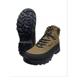 Фото: “Ботинки OCCO SIOM NATURAL зима песок”, купить в интернет магазине