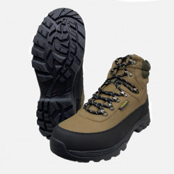 Фото: “Ботинки OCCO SIOM NATURAL зима песок”, купить в интернет магазине