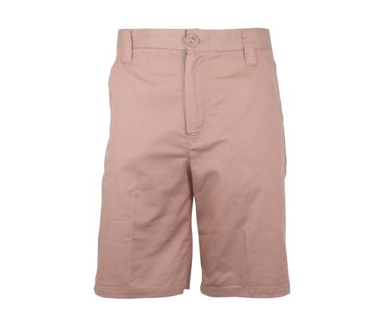 Фото: “Шорты БТК групп БЕЖЕВЫЕ”, купить в интернет магазине