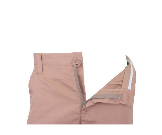 Фото: “Шорты БТК групп БЕЖЕВЫЕ”, купить в интернет магазине