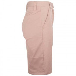 Фото: “Шорты БТК групп БЕЖЕВЫЕ”