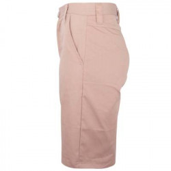 Фото: “Шорты БТК групп БЕЖЕВЫЕ”