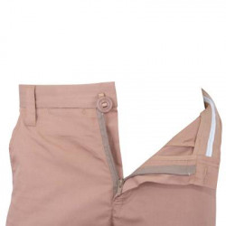 Фото: “Шорты БТК групп БЕЖЕВЫЕ”