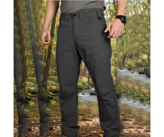 Фото: “Тактические брюки Emersongear BlueLabel Альпинисты EMB9550SM”, купить в интернет магазине