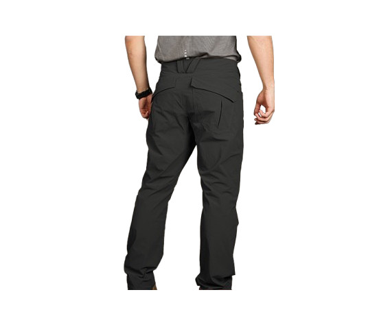 Фото: “Тактические брюки Emersongear BlueLabel Альпинисты EMB9550SM”, купить в интернет магазине