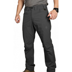 Фото: “Тактические брюки Emersongear BlueLabel Альпинисты EMB9550SM”, купить в интернет магазине