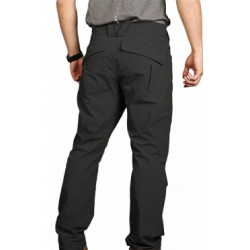 Фото: “Тактические брюки Emersongear BlueLabel Альпинисты EMB9550SM”