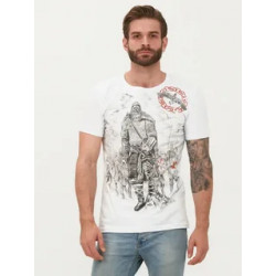 Фото: “Футболка STELLA Витязь”, купить в интернет магазине