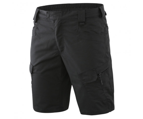 Фото: “Шорты ESDY черная”, купить в интернет магазине