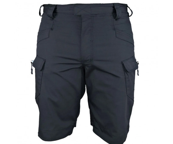 Фото: “Шорты ESDY черная”, купить в интернет магазине