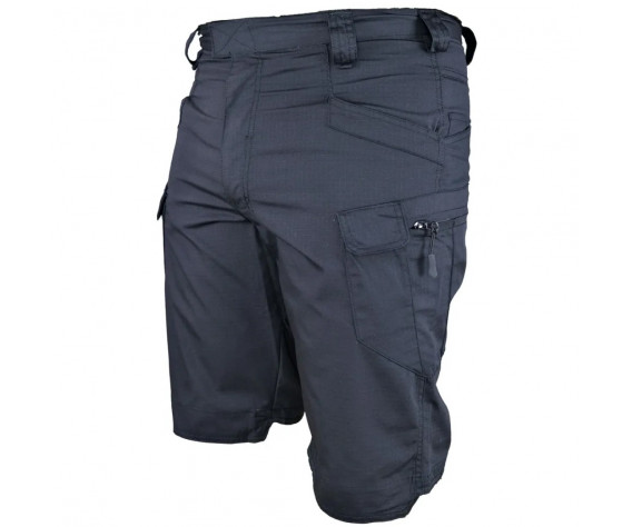 Фото: “Шорты ESDY черная”, купить в интернет магазине