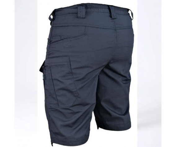 Фото: “Шорты ESDY черная”, купить в интернет магазине