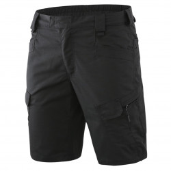 Фото: “Шорты ESDY черная”, купить в интернет магазине