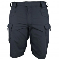 Фото: “Шорты ESDY черная”