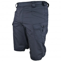 Фото: “Шорты ESDY черная”