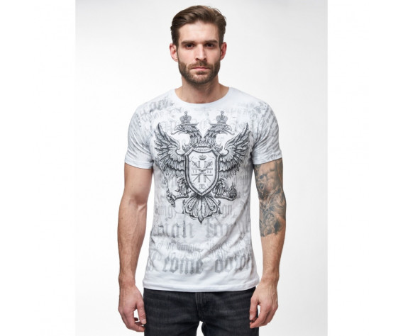 Фото: “Футболка STELLA Империя”, купить в интернет магазине