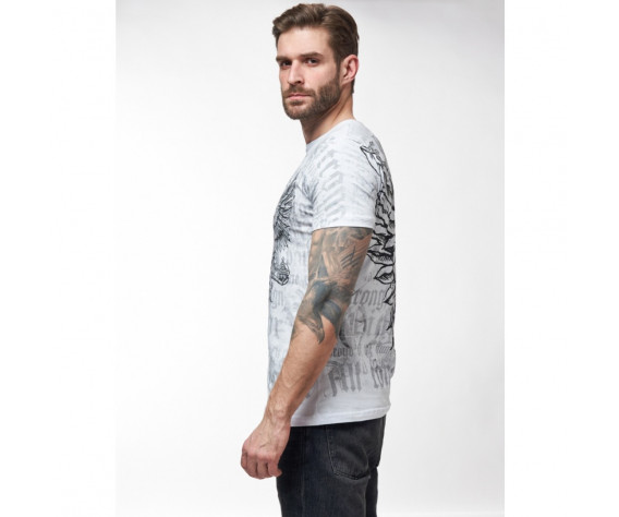 Фото: “Футболка STELLA Империя”, купить в интернет магазине