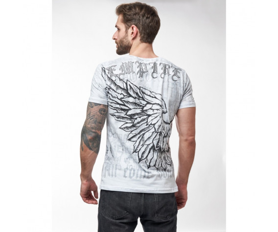 Фото: “Футболка STELLA Империя”, купить в интернет магазине