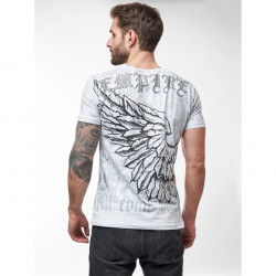 Фото: “Футболка STELLA Империя”