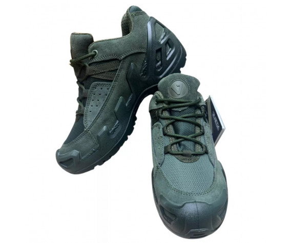 Фото: “Кроссовки VANEDA ОЛИВА”, купить в интернет магазине