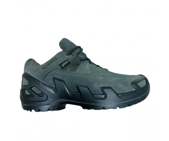 Фото: “Кроссовки VANEDA ОЛИВА”, купить в интернет магазине