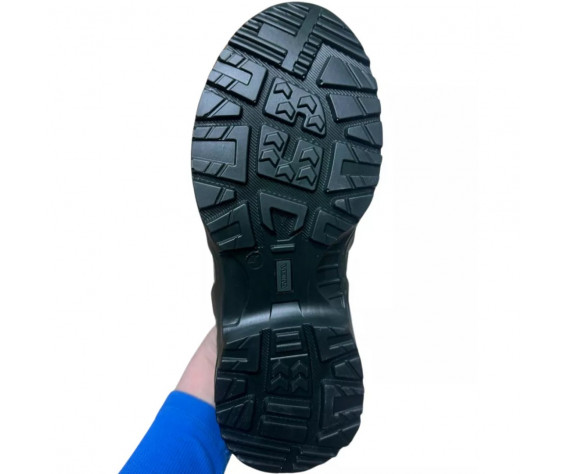 Фото: “Кроссовки VANEDA ОЛИВА”, купить в интернет магазине