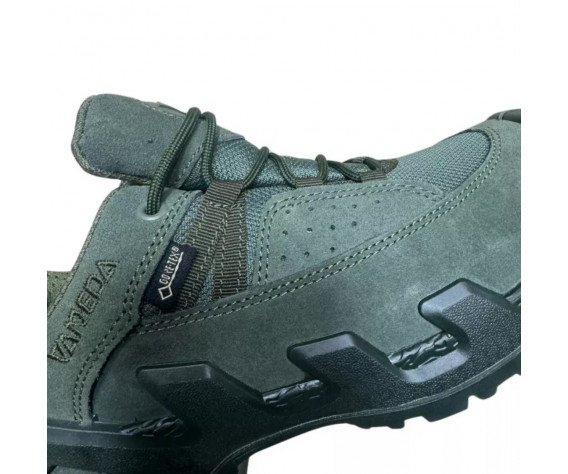 Фото: “Кроссовки VANEDA ОЛИВА”, купить в интернет магазине