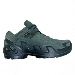 Фото: “Кроссовки VANEDA ОЛИВА”