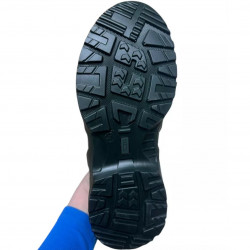 Фото: “Кроссовки VANEDA ОЛИВА”