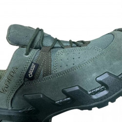 Фото: “Кроссовки VANEDA ОЛИВА”