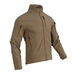 Фото: “Куртка Emersongear Blue label ветрозащитная с мягкой подкладкой EMB9571CB”