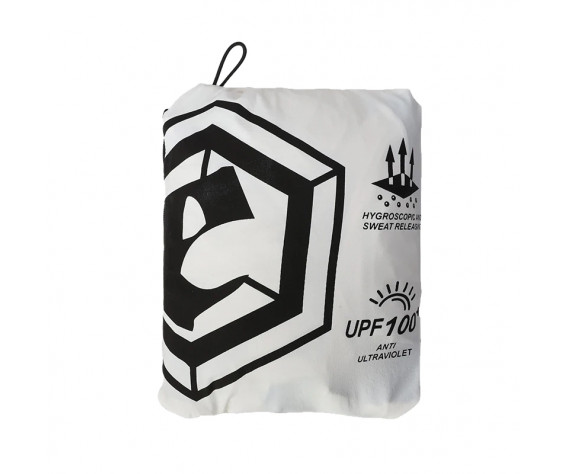 Фото: “Куртка EmersonGear Blue Label Star Commuting Sunscreen Coat EMB9610SM серый”, купить в интернет магазине