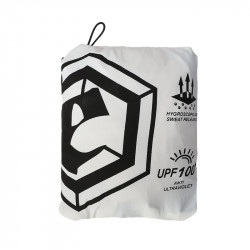 Фото: “Куртка EmersonGear Blue Label Star Commuting Sunscreen Coat EMB9610SM серый”