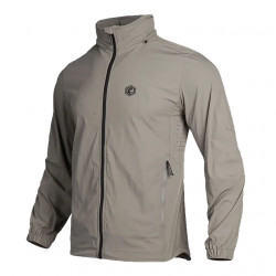 Фото: “Куртка EmersonGear Blue Label Star Commuting Sunscreen Coat EMB9610SM серый”, купить в интернет магазине