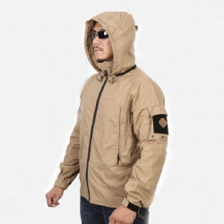 Фото: “Куртка Emersongear PCU Защитная боевая форма EM6820KH хаки”, купить в интернет магазине