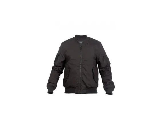 Фото: “Куртка Пилот (бомбер) GONTEX Tactical Ripstop”, купить в интернет магазине