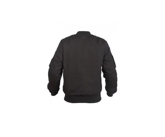 Фото: “Куртка Пилот (бомбер) GONTEX Tactical Ripstop”, купить в интернет магазине